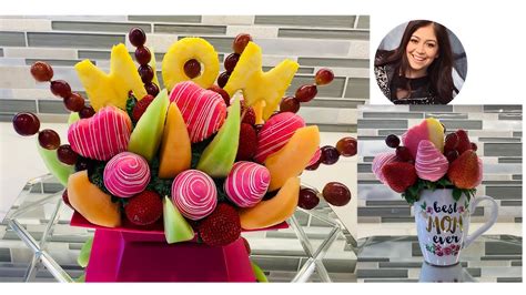 Edible arrangements vero beach - Christmas week is a busy time for us and we need your help! Short term positions available for production and customer service. Could lead to long term employment. Flexible hours, great pay ($11/hr)...